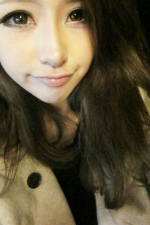 电视剧人世间免费观看完整版