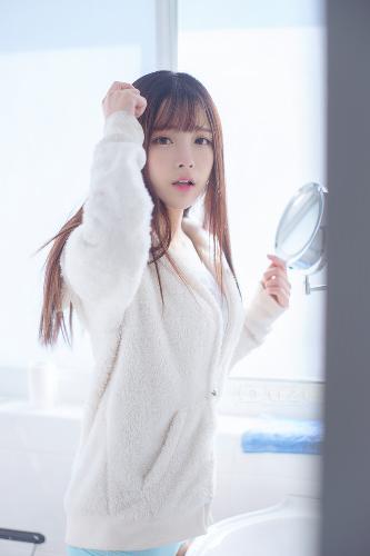 亚洲中文无码亚洲成色九一一