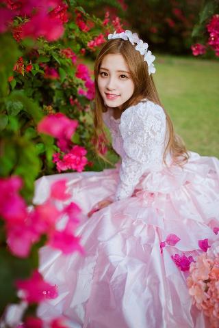 中文字幕一区二区