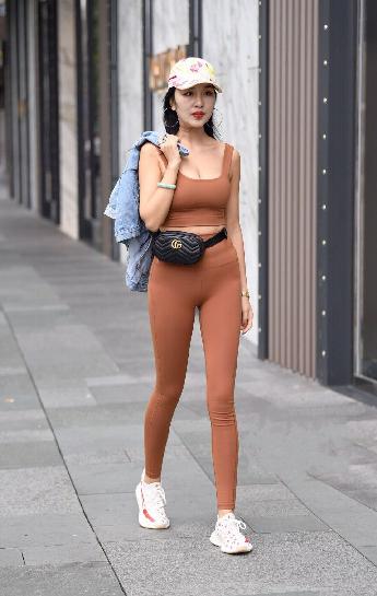 三年成全在线观看免费高清电视剧