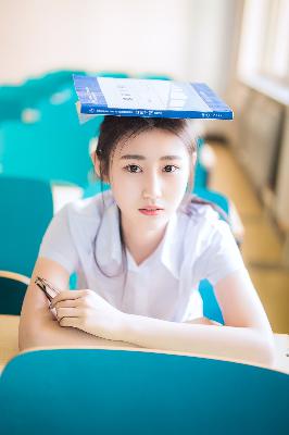 适合夫妻二人晚上看的电视剧