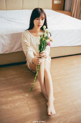 中文字幕 乱码 中文KTV