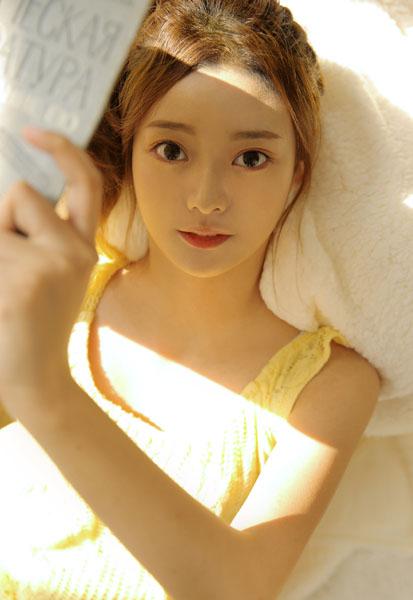 野花香电视剧完整版高清