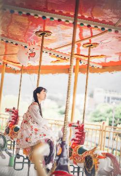 免费观看老妇人的电视剧大全