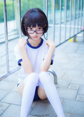 电视剧生万物免费观看