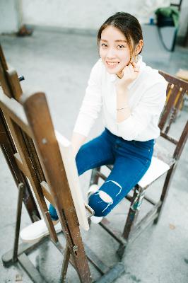 日本人妻亂伦 中文字幕