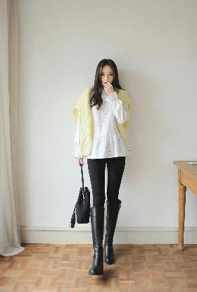 大地第二资源在线播放免费观看