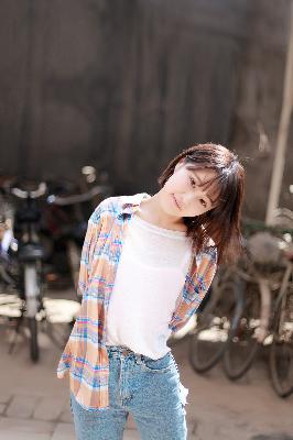 鲁鲁影院免费观看电视剧电影