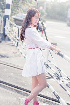 日韩高清免费最新电视剧电影在线