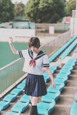 97在线播放免费观看全集电视剧