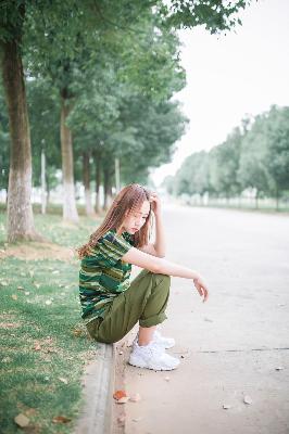 日本人妻偷伦中文无码部长