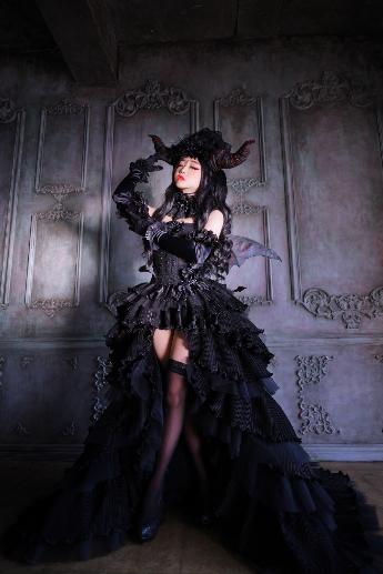 樱花视频高清免费看电视剧