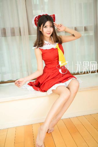 88影视网免费的电视剧大全