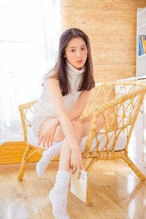 中文字幕精品无码亚洲字幕乐潘