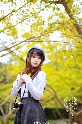 大地资源影视中文二页 在线观看