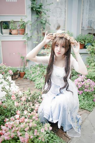 成全视频大全高清全集	213