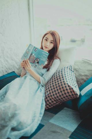 欧美黑人狂躁少妇无码中文字幕