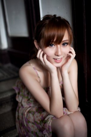 台湾佬中文娱乐网22