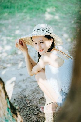 成全视频在线观看完整动画片	2635