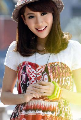 三年大片观看免费大全国