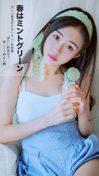 中文字幕在线看高清好看的电视剧