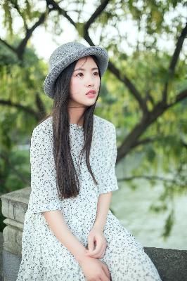 三年中文在线观看免费国语第五集