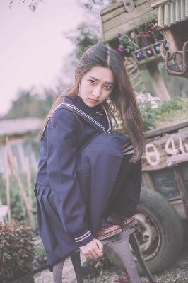 大地影视中文资源6