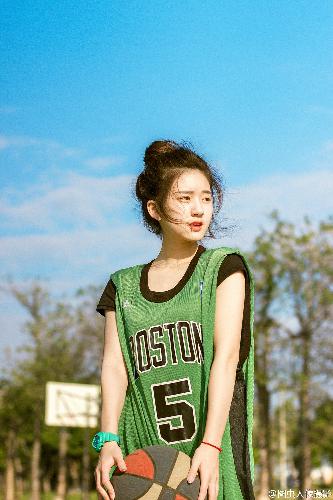 麻花影视免费观看电视剧铁血保镖