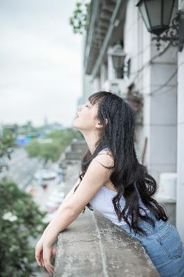 在线观看已满十八岁电视剧免费播放