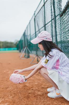 少女国产免费观看高清电视剧韩剧