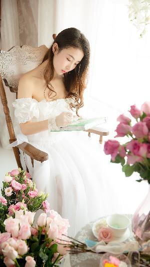 姐姐片多多免费高清电视剧