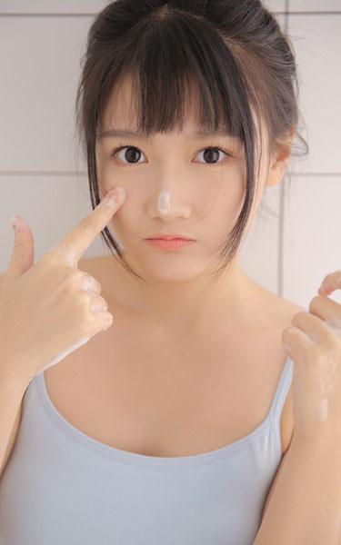 亚洲中文字幕在线