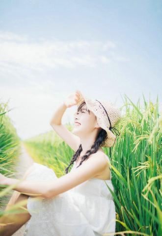 爱丫爱丫在线影院电视剧巾帼枭雄