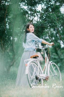 日本人妻亂伦中文字幕