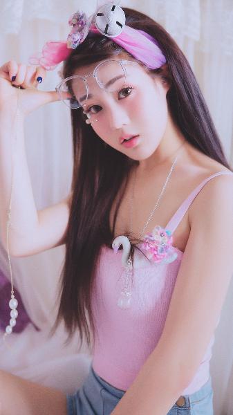 亚洲中文字幕在线精品