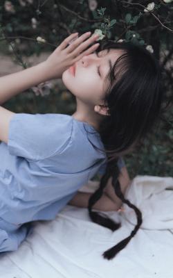 神马在线观看电影电视剧全部免费