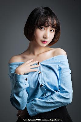 三年大片观看免费大全国