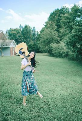 中文文字幕文字幕高清