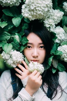 大地中文在线观看